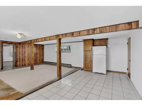 Living - 4056 63rd St, Boulder, CO 80301 photo 7 of 7
