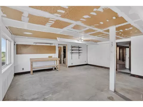 Other - 4056 63rd St, Boulder, CO 80301 photo 12 of 13