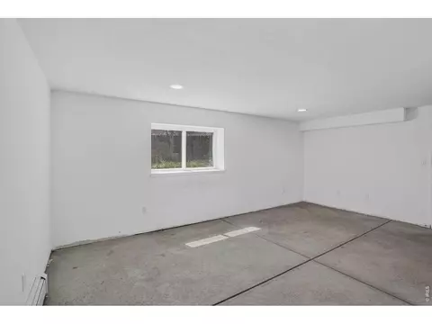 Other - 4056 63rd St, Boulder, CO 80301 photo 8 of 13