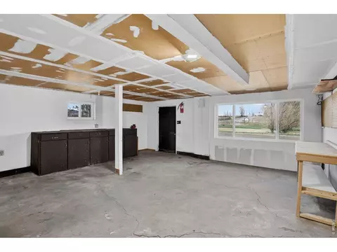 Other - 4056 63rd St, Boulder, CO 80301 photo 11 of 13