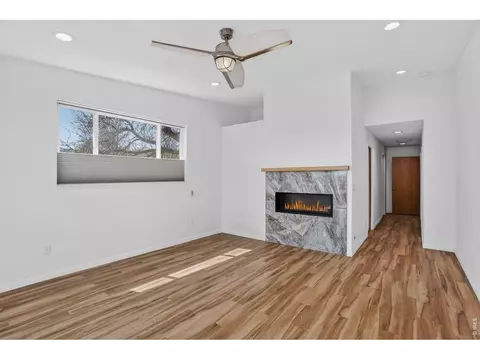 Living - 4056 63rd St, Boulder, CO 80301 photo 6 of 7