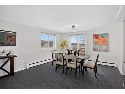 Dining - 4056 63rd St, Boulder, CO 80301 photo 5 of 5