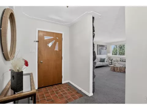 Entry Way - 4056 63rd St, Boulder, CO 80301 photo 1 of 1