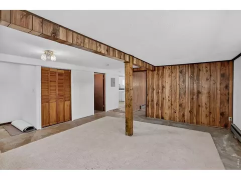 Other - 4056 63rd St, Boulder, CO 80301 photo 10 of 13