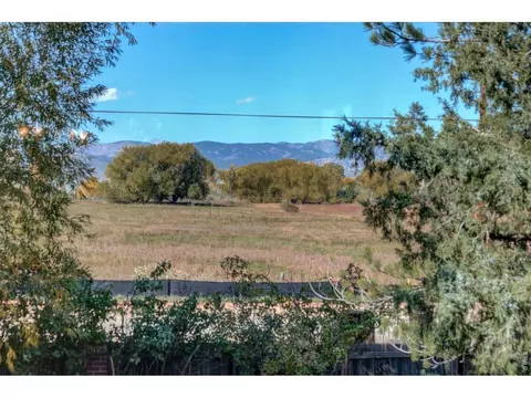 Other - 4056 63rd St, Boulder, CO 80301 photo 2 of 13