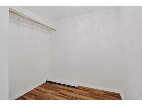 Other - 4056 63rd St, Boulder, CO 80301 photo 5 of 13