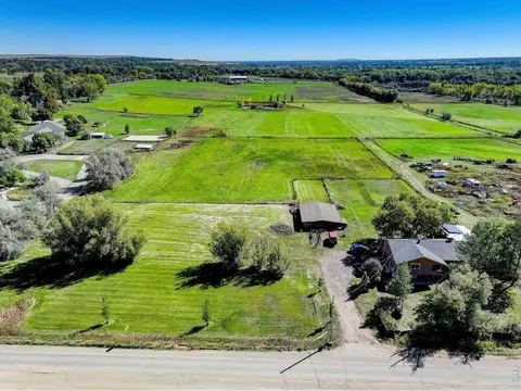 View/Area - 4056 63rd St, Boulder, CO 80301 photo 1 of 1