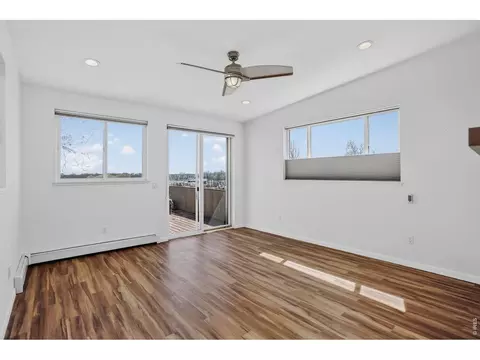 Other - 4056 63rd St, Boulder, CO 80301 photo 3 of 13