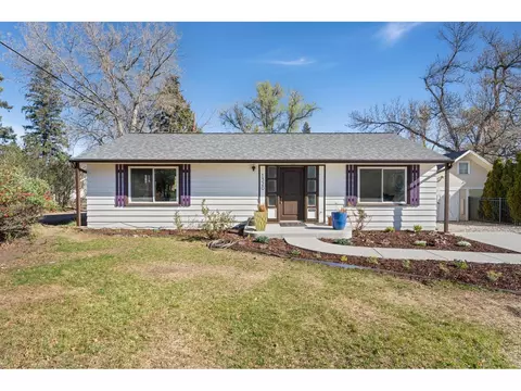 1320 W Magnolia St, Fort Collins, CO 80521