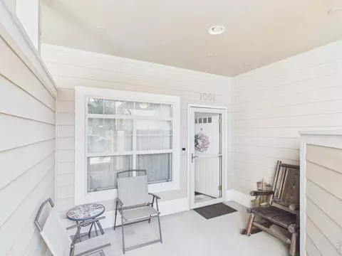 5775 29th St #1001, Greeley, CO 80634