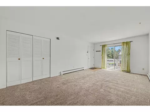 905 E Swallow Rd #4, Fort Collins, CO 80525