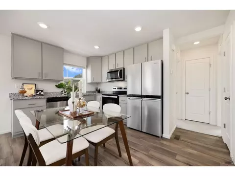 Kitchen - 13402 E 103rd Ave, Commerce City, CO 80022 photo 1 of 3