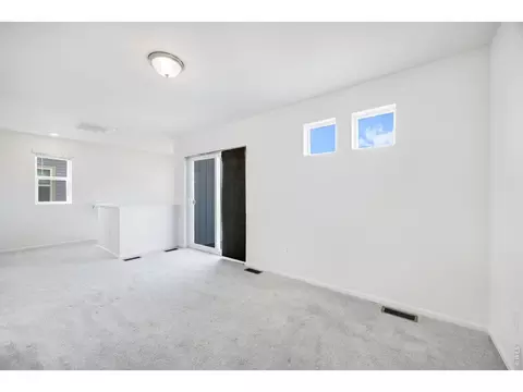 Other - 13402 E 103rd Ave, Commerce City, CO 80022 photo 8 of 11