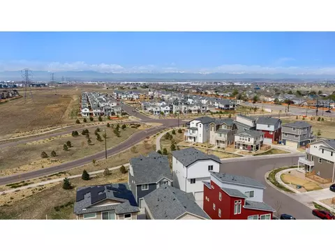 View/Area - 13402 E 103rd Ave, Commerce City, CO 80022 photo 8 of 9