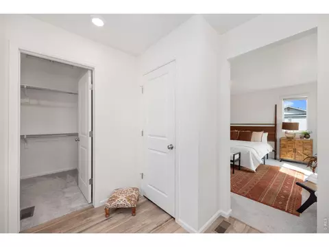Entry Way - 13402 E 103rd Ave, Commerce City, CO 80022 photo 2 of 2