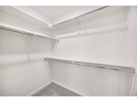 Other - 13402 E 103rd Ave, Commerce City, CO 80022 photo 10 of 11