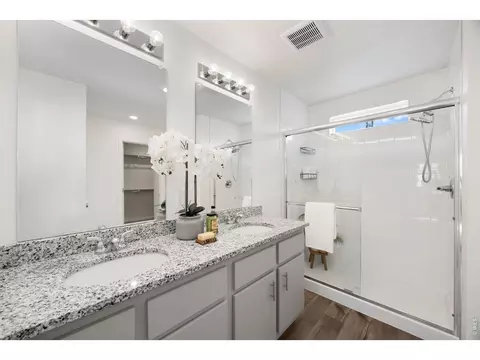 Bath - 13402 E 103rd Ave, Commerce City, CO 80022 photo 2 of 2
