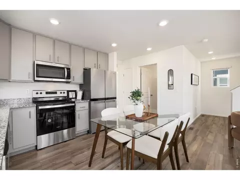 Kitchen - 13402 E 103rd Ave, Commerce City, CO 80022 photo 3 of 3
