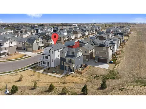 View/Area - 13402 E 103rd Ave, Commerce City, CO 80022 photo 3 of 9
