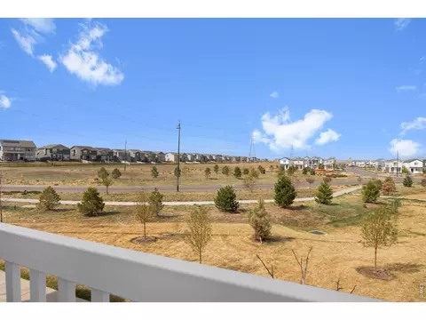 Exterior - 13402 E 103rd Ave, Commerce City, CO 80022 photo 5 of 8