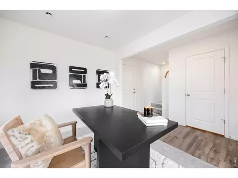 Other - 13402 E 103rd Ave, Commerce City, CO 80022 photo 6 of 11