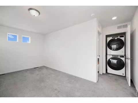 Other - 13402 E 103rd Ave, Commerce City, CO 80022 photo 9 of 11