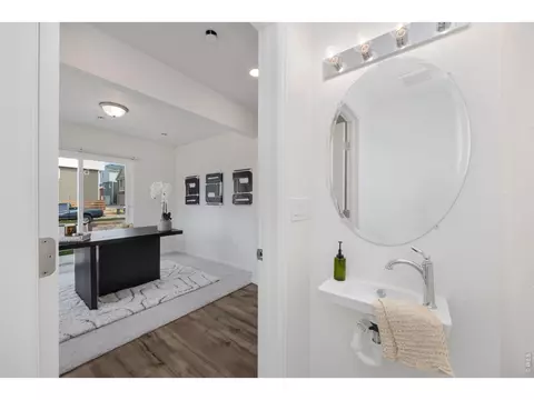 Other - 13402 E 103rd Ave, Commerce City, CO 80022 photo 5 of 11
