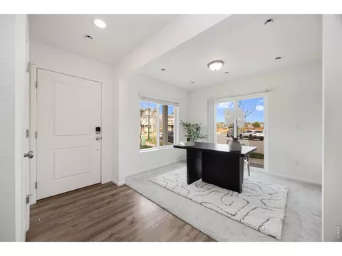 Entry Way - 13402 E 103rd Ave, Commerce City, CO 80022 photo 1 of 2
