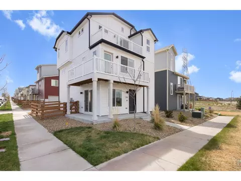 Other - 13402 E 103rd Ave, Commerce City, CO 80022 photo 1 of 11
