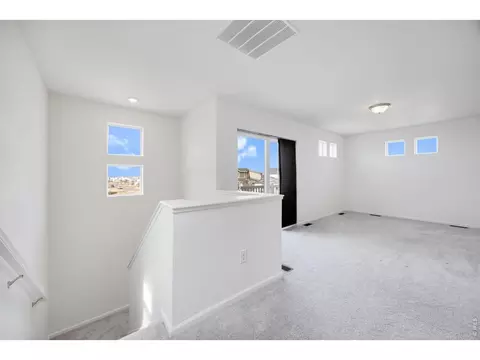Living - 13402 E 103rd Ave, Commerce City, CO 80022 photo 6 of 6