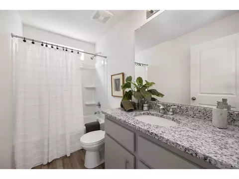 Bath - 13402 E 103rd Ave, Commerce City, CO 80022 photo 1 of 2