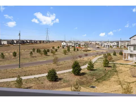 View/Area - 13402 E 103rd Ave, Commerce City, CO 80022 photo 1 of 9