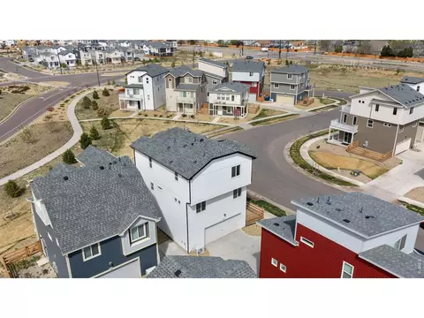 View/Area - 13402 E 103rd Ave, Commerce City, CO 80022 photo 6 of 9