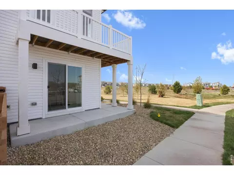 Exterior - 13402 E 103rd Ave, Commerce City, CO 80022 photo 7 of 8