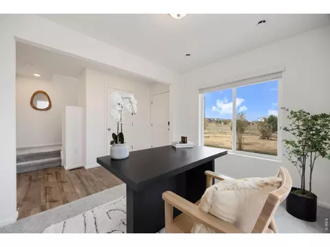 Other - 13402 E 103rd Ave, Commerce City, CO 80022 photo 3 of 11