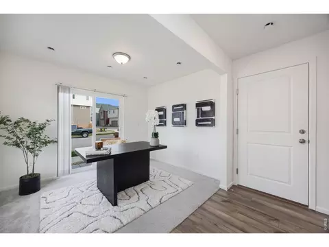 Other - 13402 E 103rd Ave, Commerce City, CO 80022 photo 2 of 11