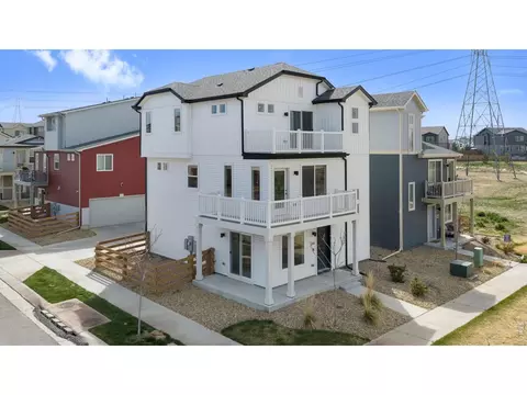 Other - 13402 E 103rd Ave, Commerce City, CO 80022 photo 11 of 11