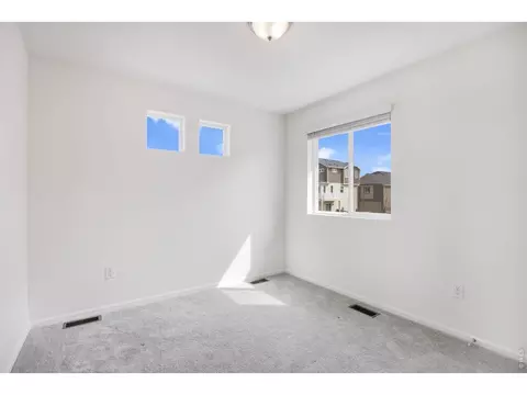 Bedroom - 13402 E 103rd Ave, Commerce City, CO 80022 photo 1 of 7