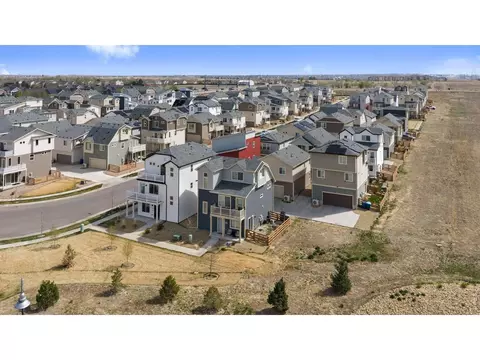 View/Area - 13402 E 103rd Ave, Commerce City, CO 80022 photo 4 of 9