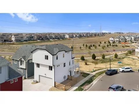 View/Area - 13402 E 103rd Ave, Commerce City, CO 80022 photo 5 of 9
