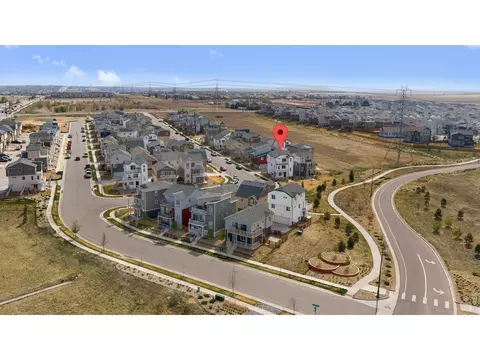 View/Area - 13402 E 103rd Ave, Commerce City, CO 80022 photo 9 of 9