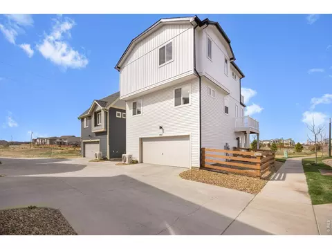 Exterior - 13402 E 103rd Ave, Commerce City, CO 80022 photo 8 of 8