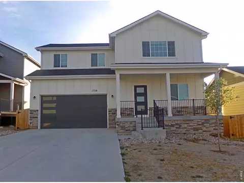 1754 Avery Plaza St, Severance, CO 80550