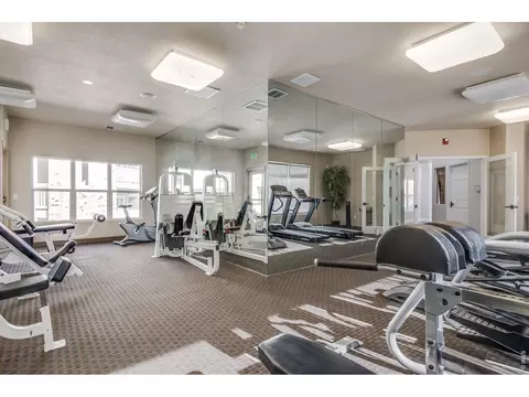 1861 S Dunkirk St #307, Aurora, CO 80017