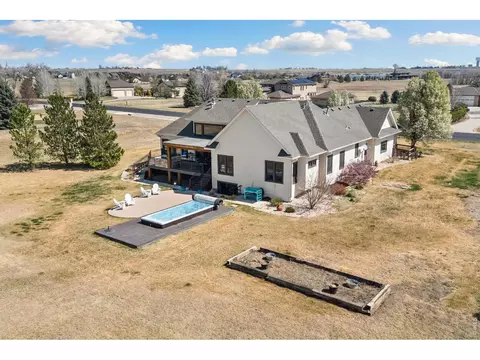 View/Area - 37121 Soaring Eagle Cir, Severance, CO 80550 photo 1 of 4