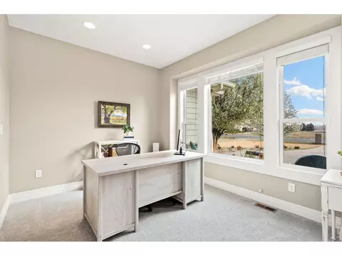 Other - 37121 Soaring Eagle Cir, Severance, CO 80550 photo 1 of 7