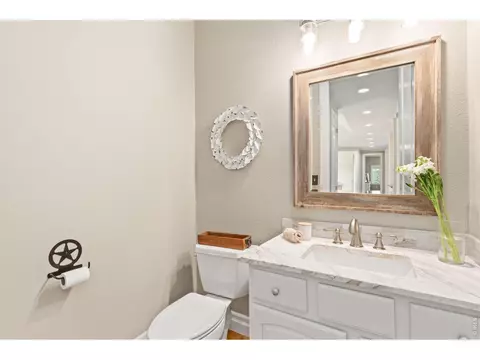Bath - 37121 Soaring Eagle Cir, Severance, CO 80550 photo 1 of 5