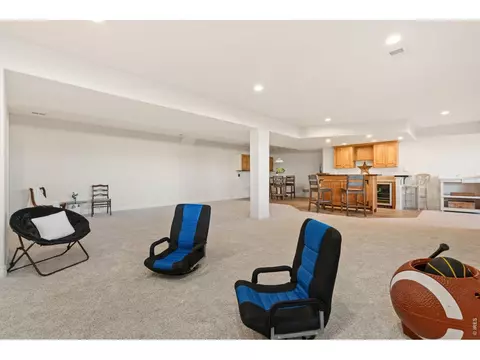 Other - 37121 Soaring Eagle Cir, Severance, CO 80550 photo 5 of 7
