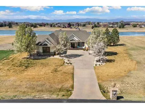 Other - 37121 Soaring Eagle Cir, Severance, CO 80550 photo 7 of 7