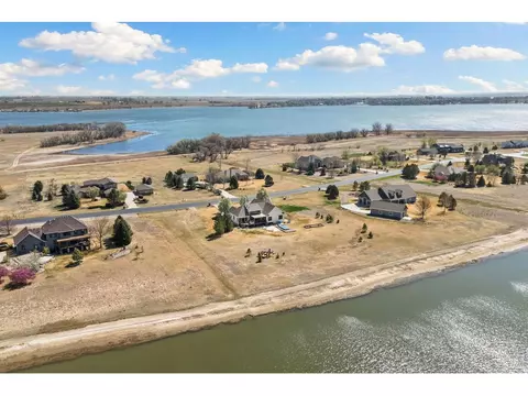 View/Area - 37121 Soaring Eagle Cir, Severance, CO 80550 photo 4 of 4